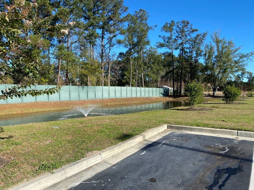 4270 US-17 S, Richmond Hill, GA 31324